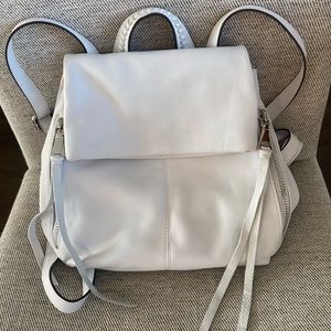 Aimee Kestenberg Bali Backpack